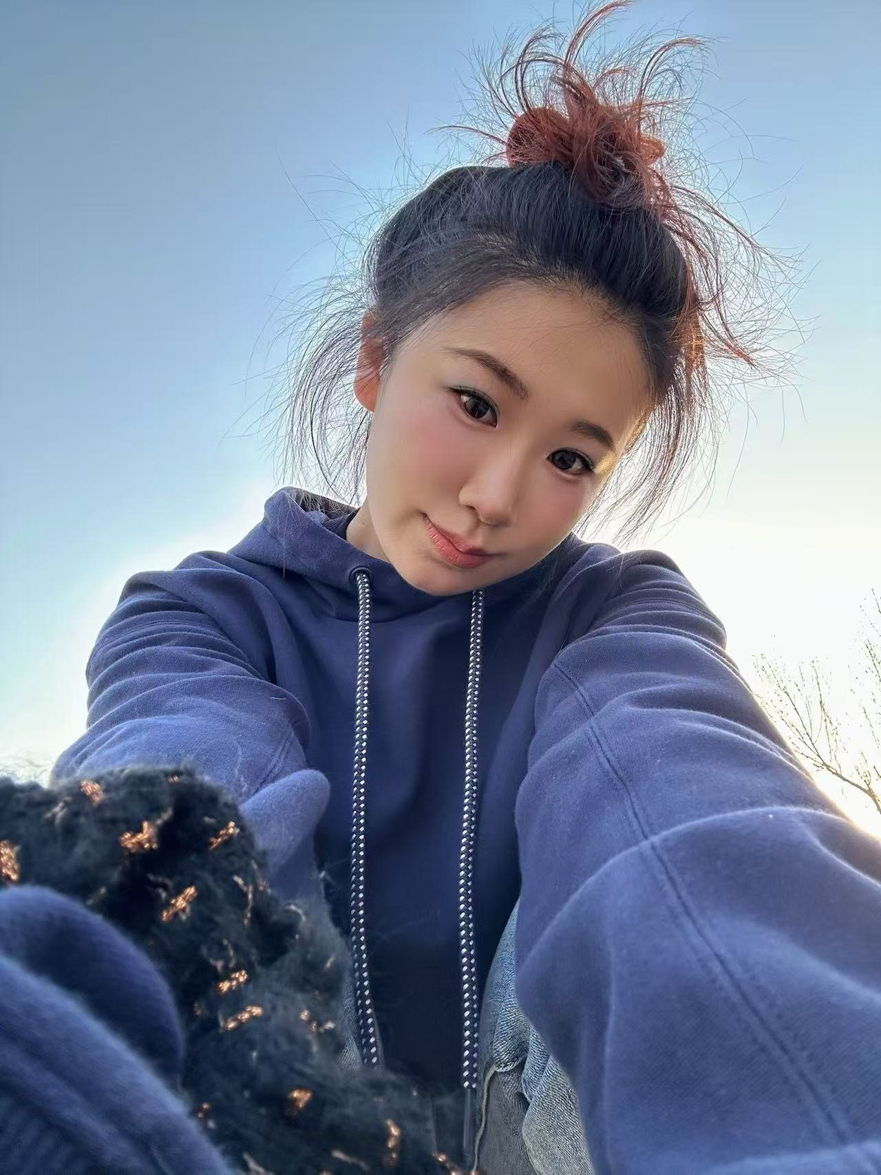山东 济南 编号：765470 (点击复制)
➡️ 
