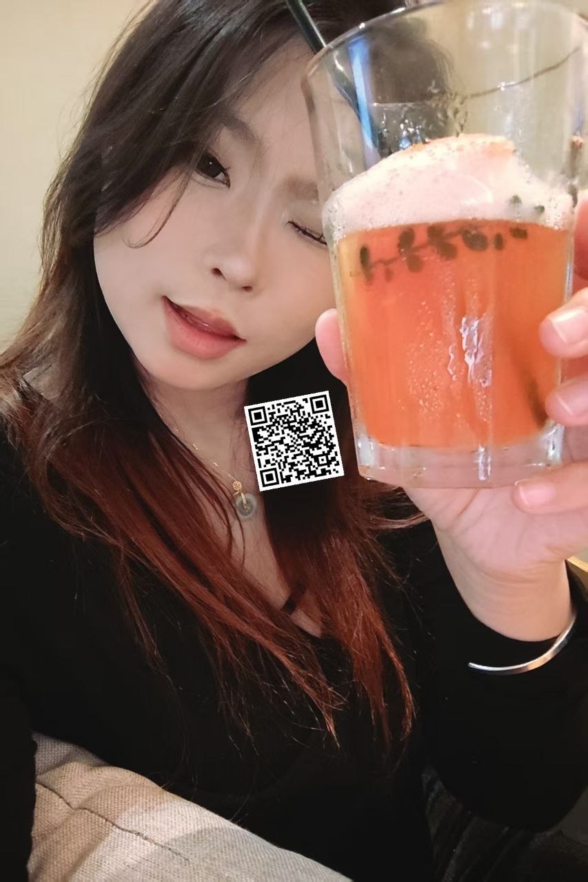 山东 东营 编号：985769 (点击复制)
➡️ 