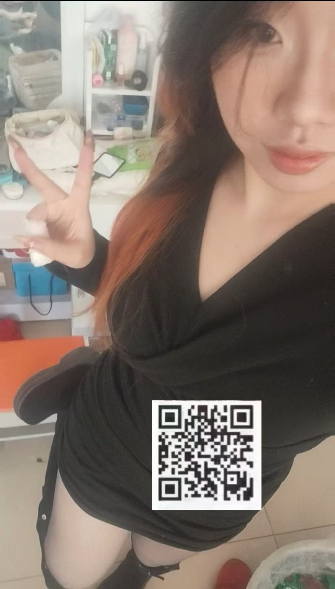 山东 青岛 编号：363842 (点击复制)
➡️ 
