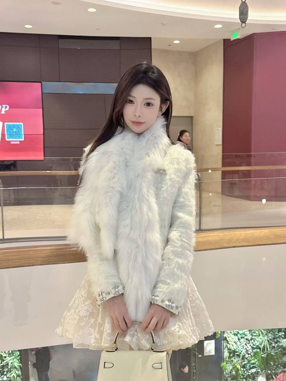 山东 济南 编号：266188 (点击复制)
➡️ 