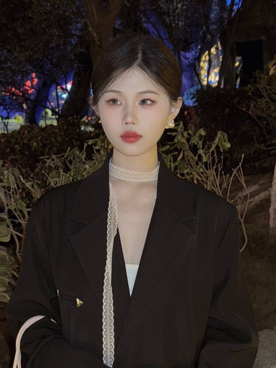 山东 菏泽 编号：624247 (点击复制)
➡️ 