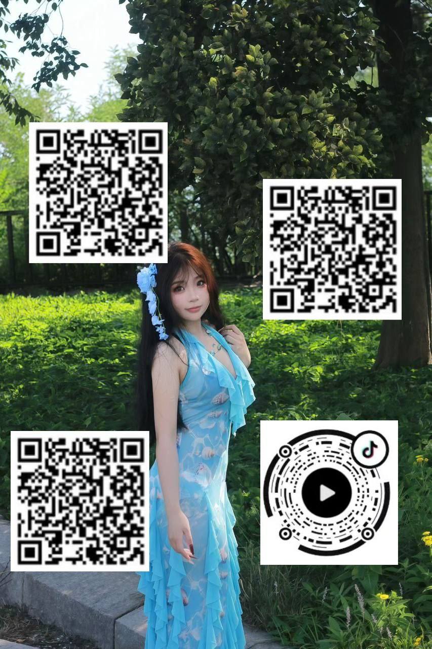 山东 日照 编号：268643 (点击复制)
➡️ 