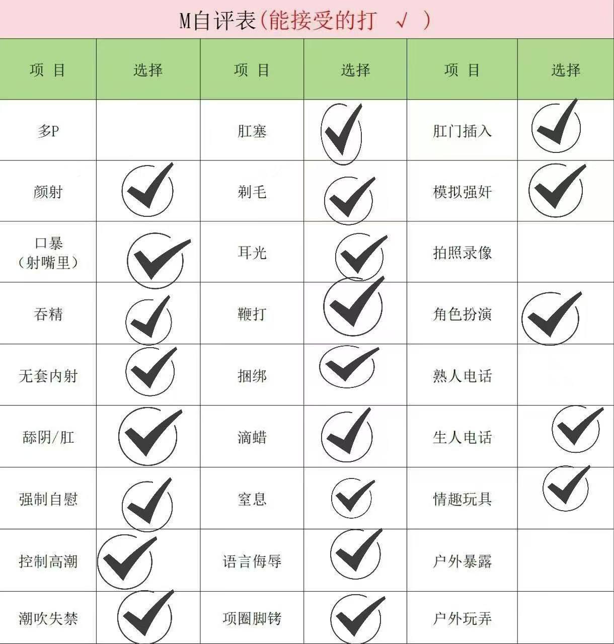 山东 济南 编号：869229 (点击复制)
➡️ 