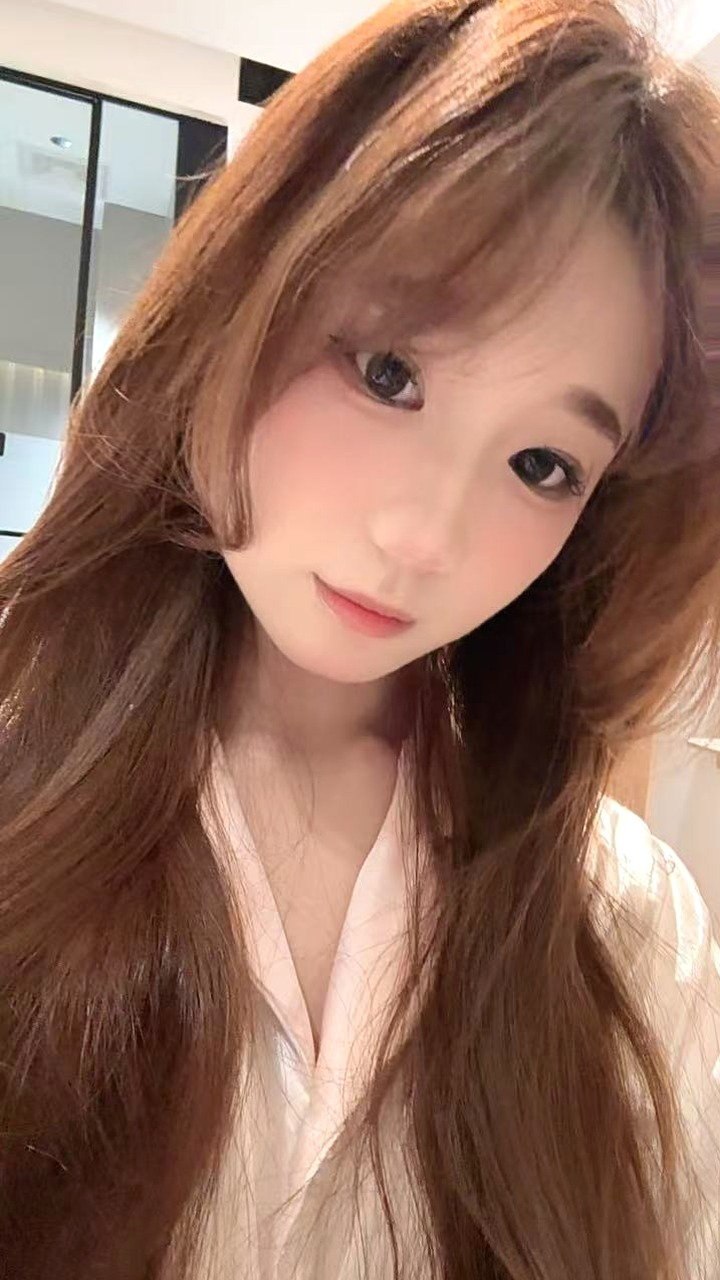 山东 济南 编号：247391 (点击复制)
➡️ 