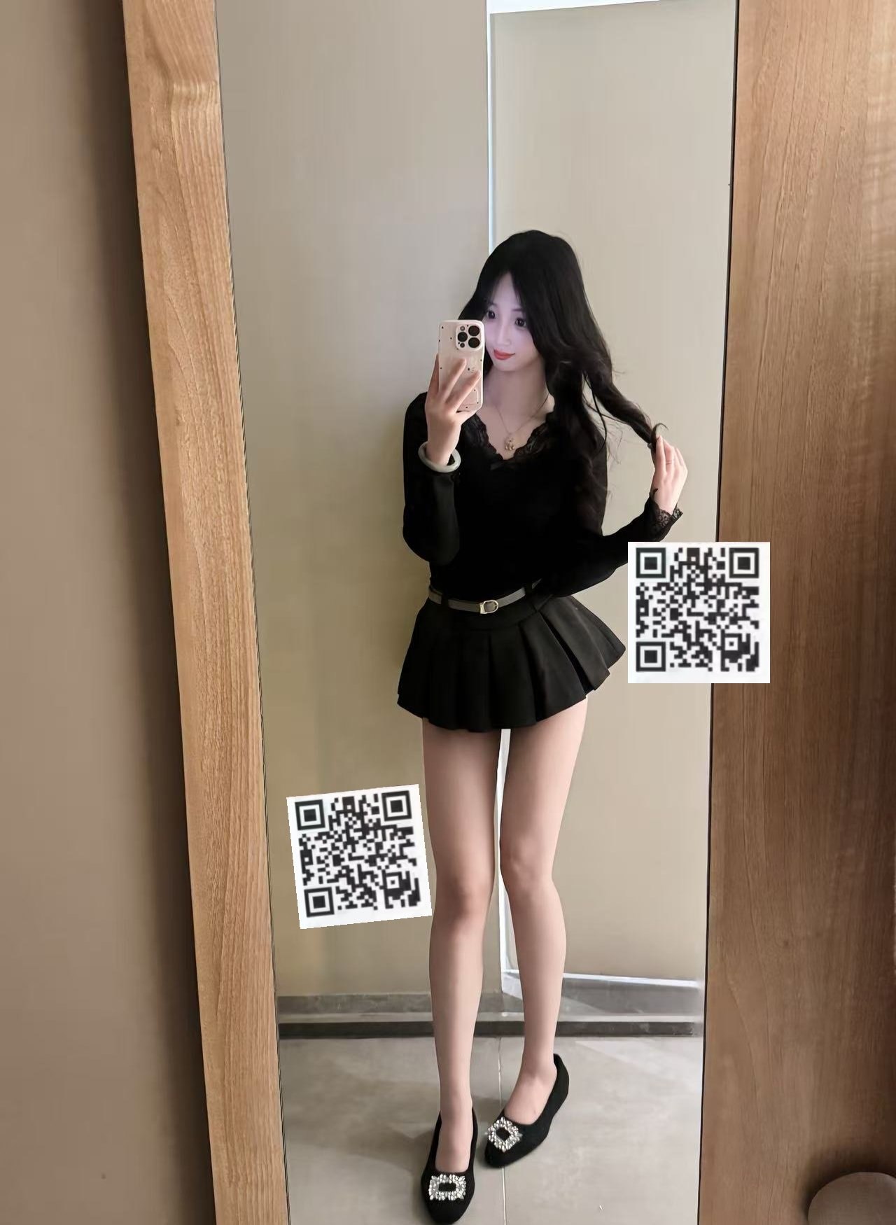山东 青岛 编号：070988 (点击复制)
➡️ 