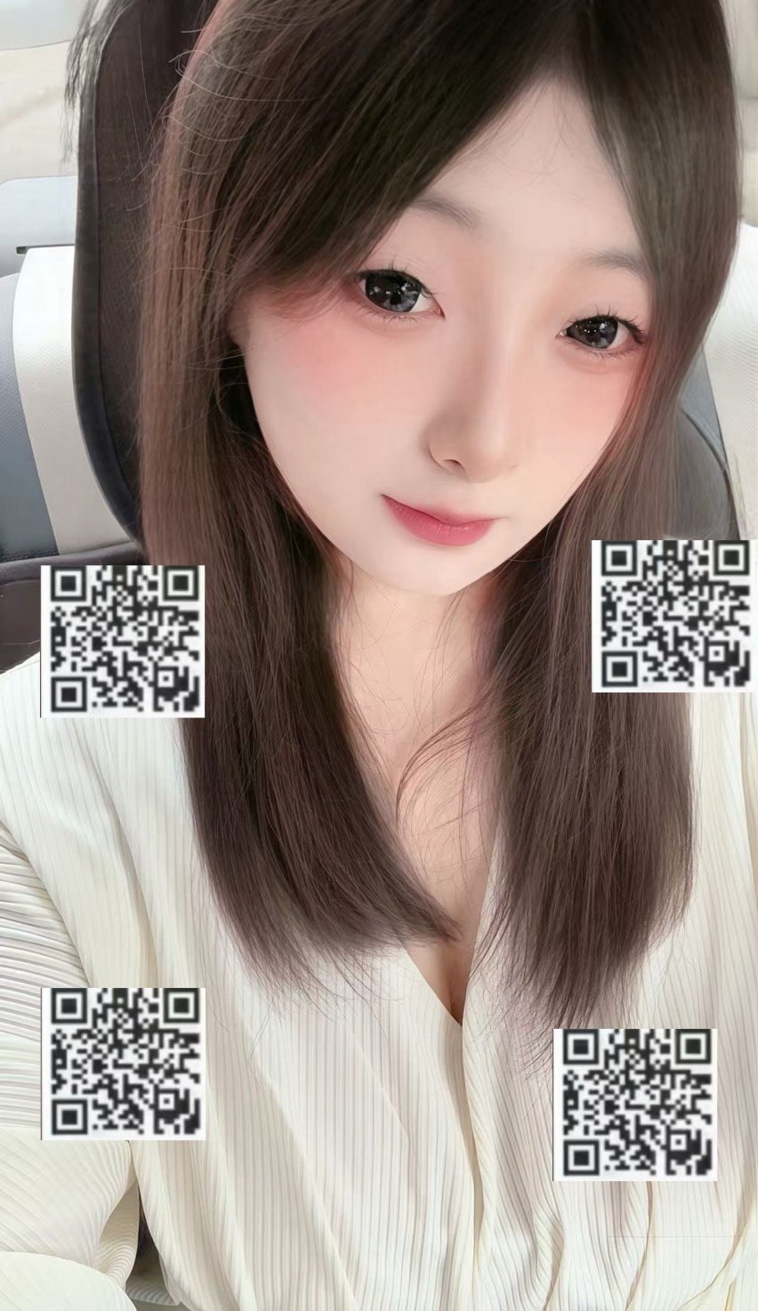 山东 临沂 编号：096042 (点击复制)
➡️ 