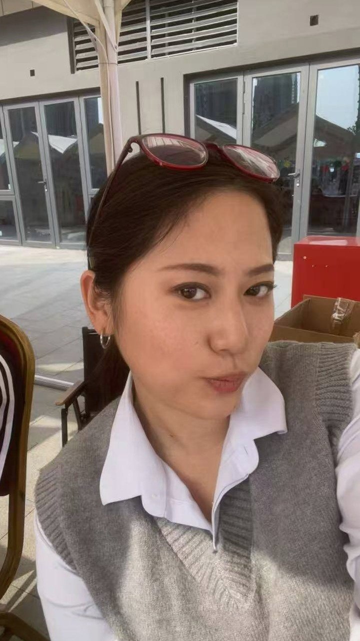 山东 淄博 编号：873037 (点击复制)
➡️ 