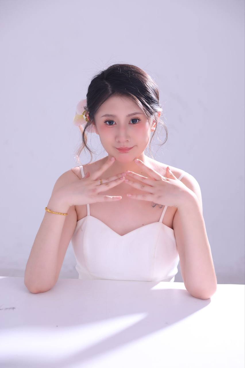 山东 济南 编号：345174 (点击复制)
➡️ 