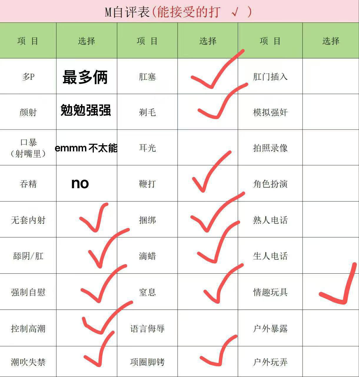 山东 青岛 编号：791343 (点击复制)
➡️ 