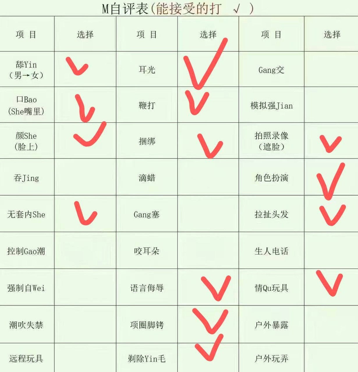 山东 临沂 编号：499575 (点击复制)
➡️ 