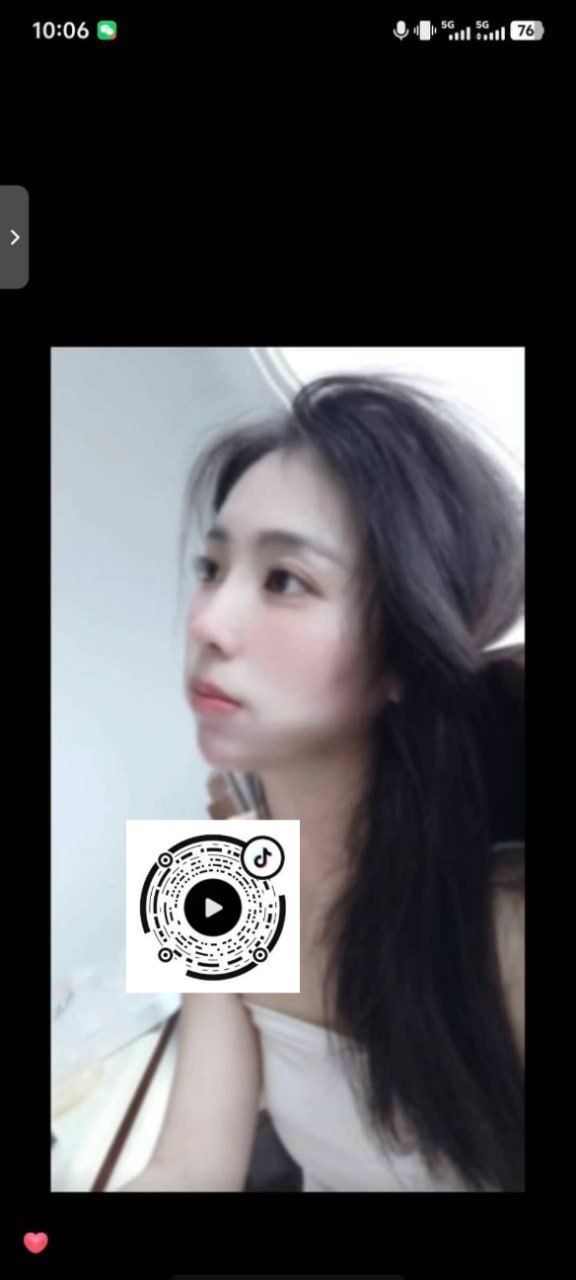 山东 潍坊 编号：150616 (点击复制)
➡️ 