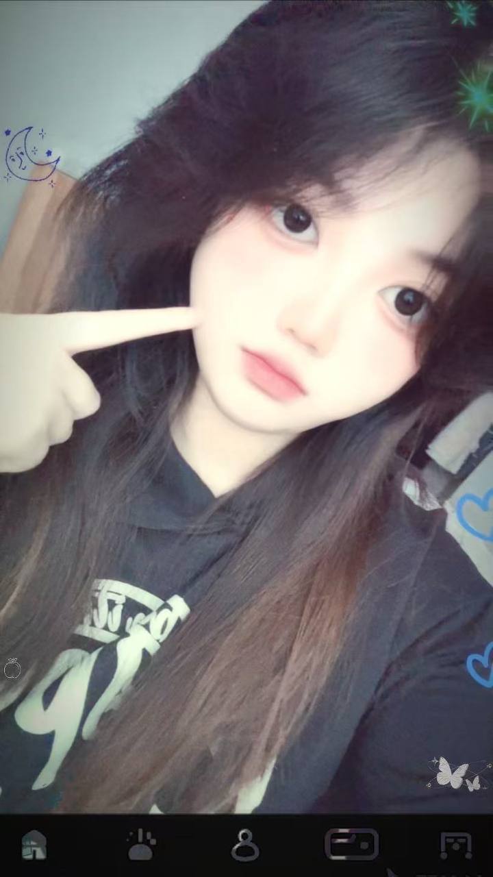 山东 德州 编号：080271 (点击复制)
➡️ 