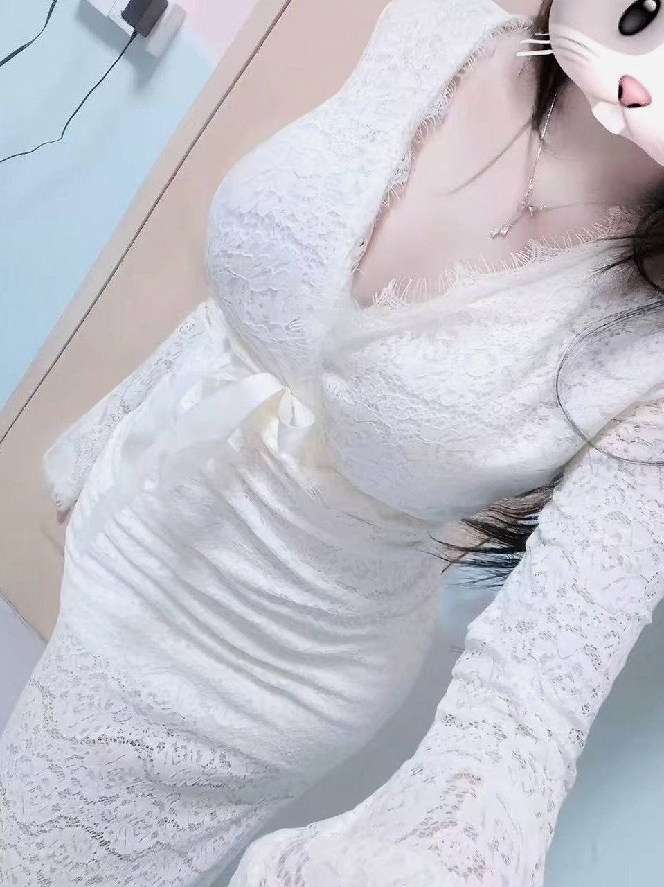 山东 德州 编号：280299 (点击复制)
➡️ 
