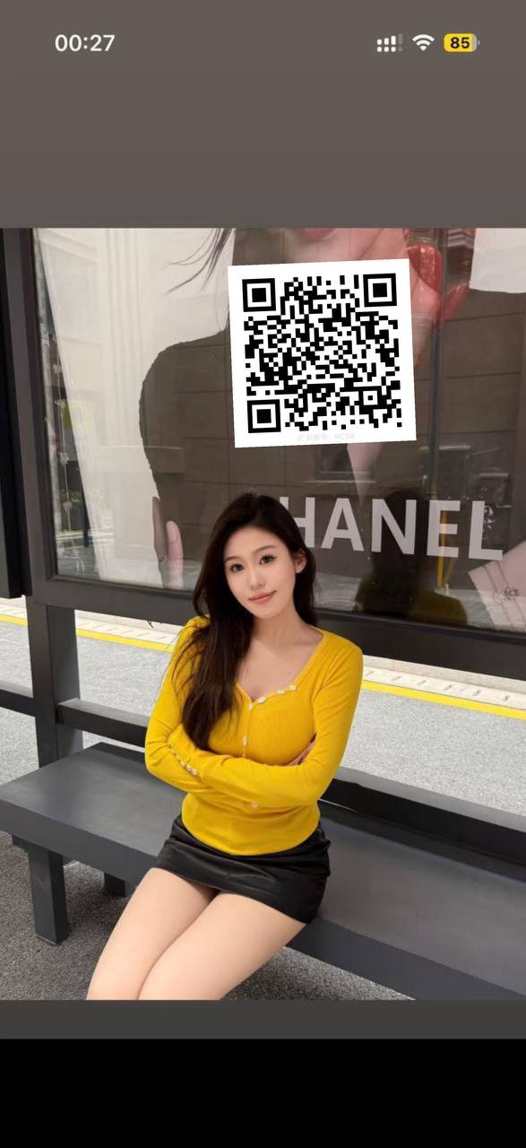 山东 济南 编号：842635 (点击复制)
➡️ 