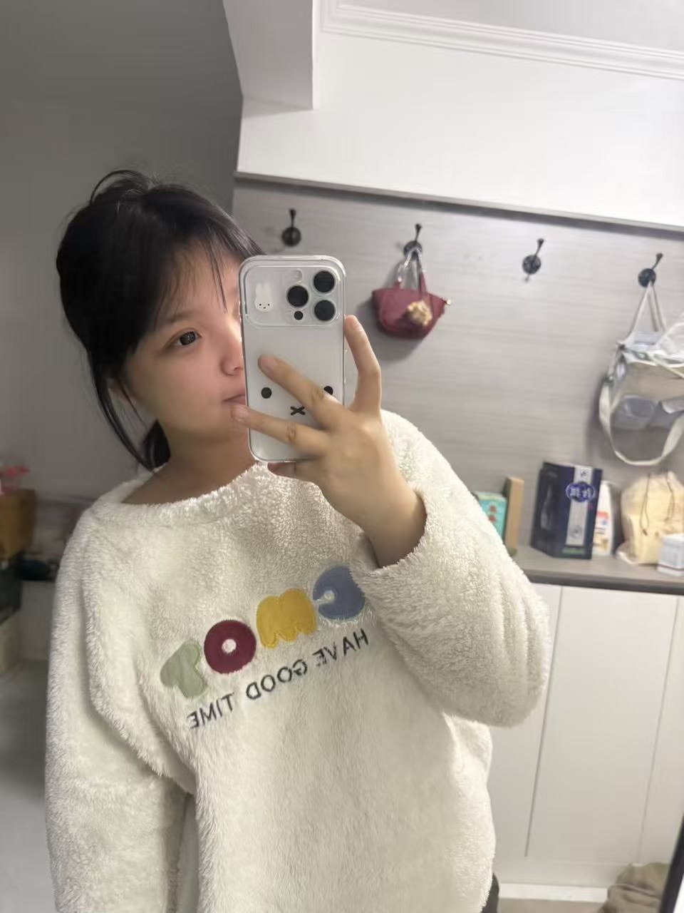 山东 泰安 编号：627388 (点击复制)
➡️ 