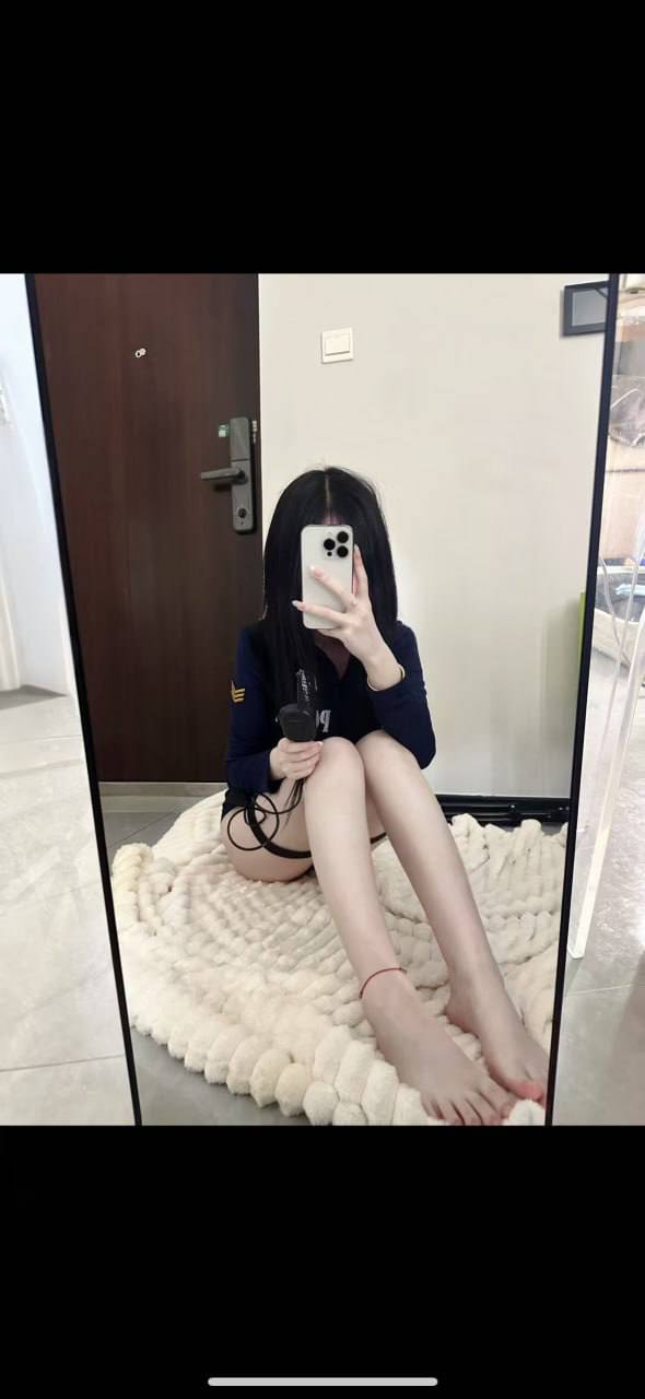 山东 青岛 编号：600917 (点击复制)
➡️ 