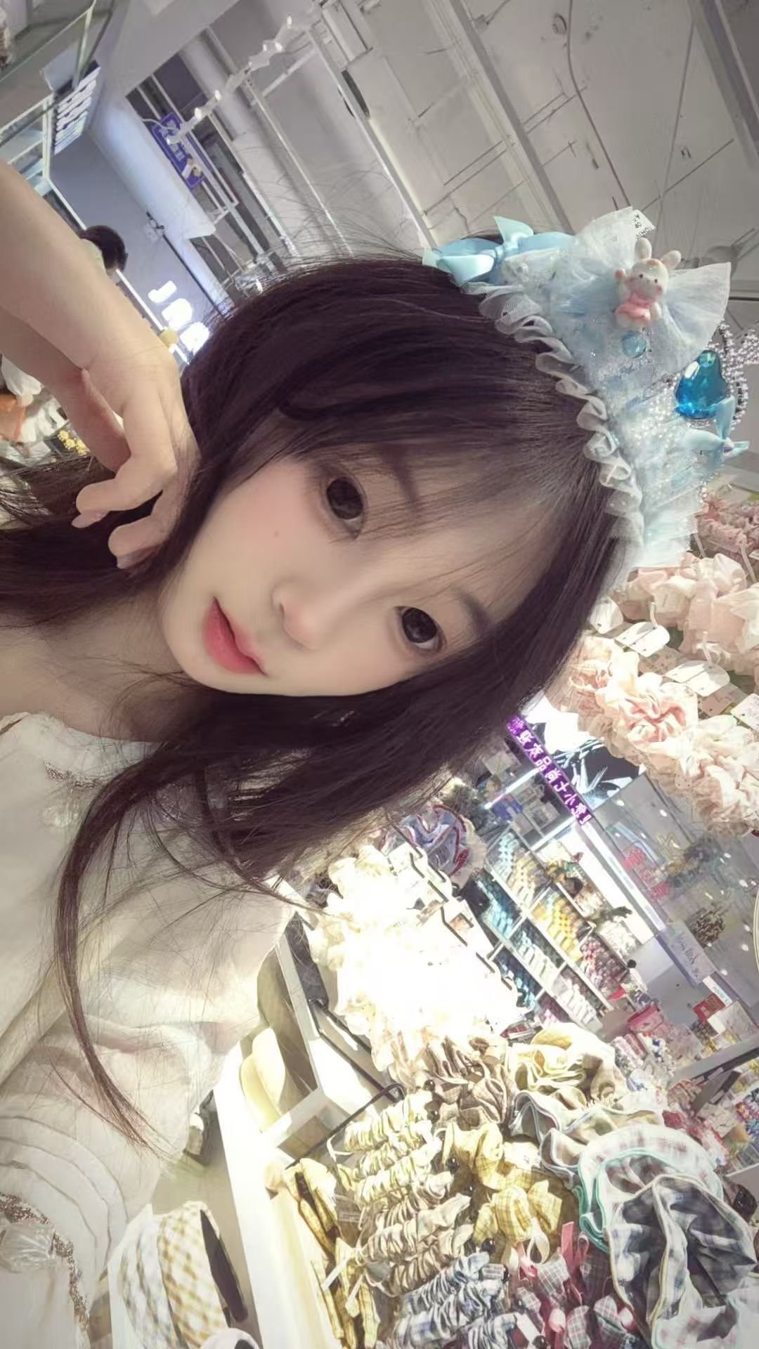 山东 烟台 编号：973255 (点击复制)
➡️ 