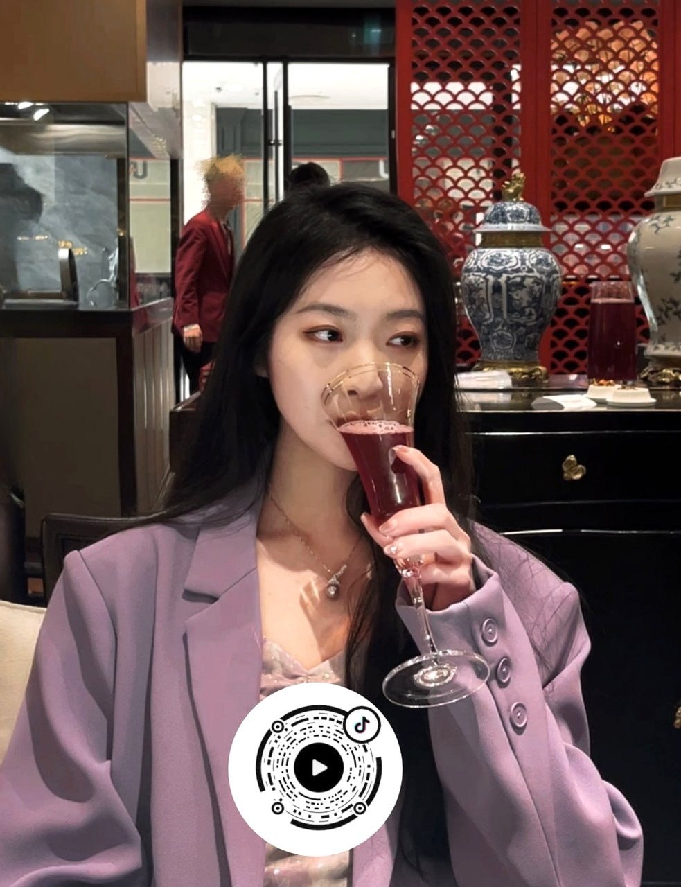 山东 编号：245768 (点击复制)
➡️ 
