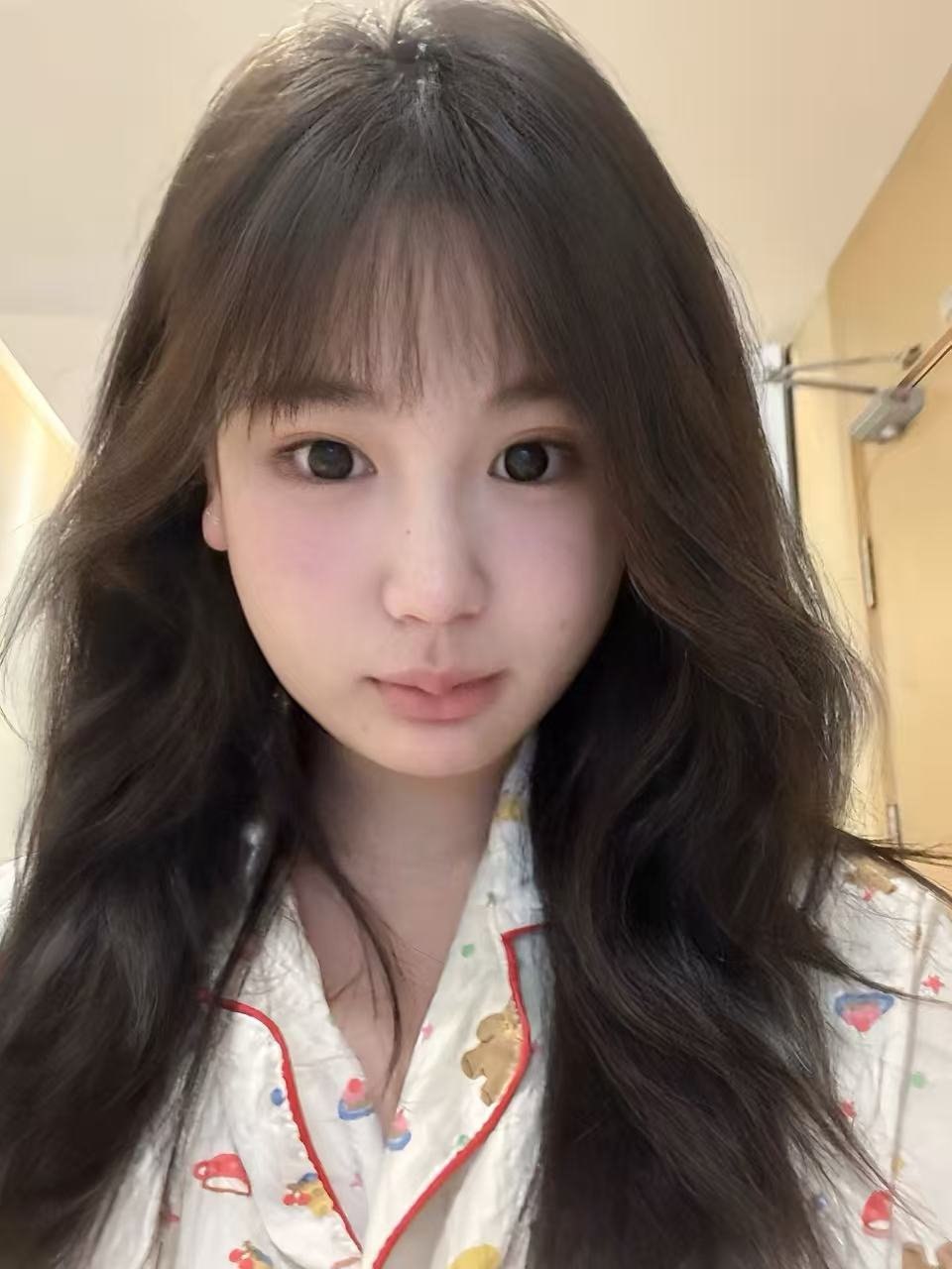 山东 菏泽 编号：998224 (点击复制)
➡️ 