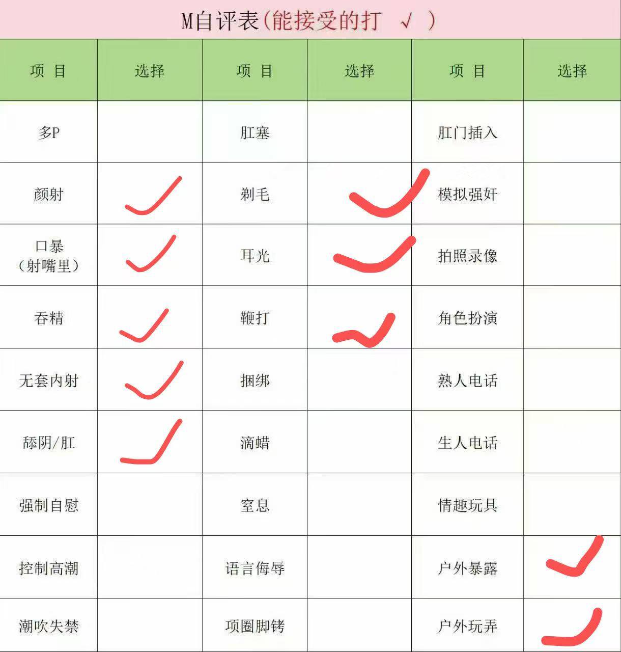山东 济南 编号：485965 (点击复制)
➡️ 