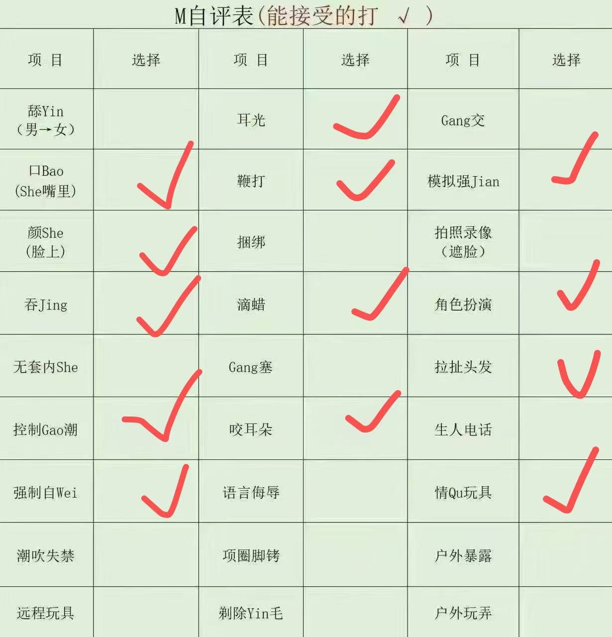 山东 济宁 编号：792361 (点击复制)
➡️ 