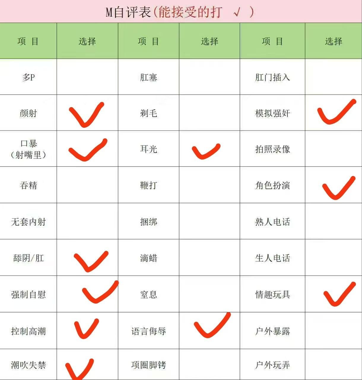 山东 济南 编号：254911 (点击复制)
➡️ 