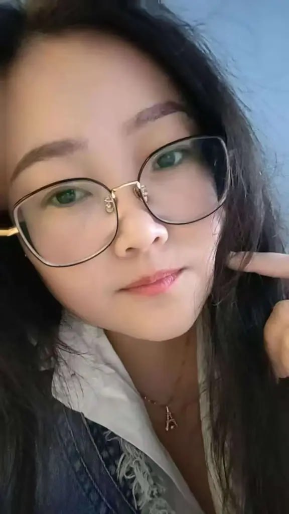 山东 潍坊 编号：320354 (点击复制)
➡️ 