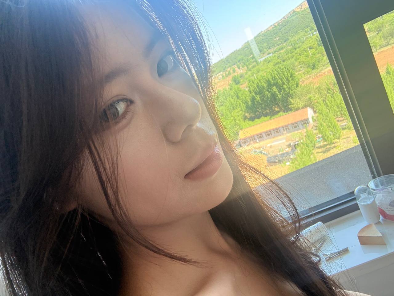 山东 编号：431518 (点击复制)
➡️ 