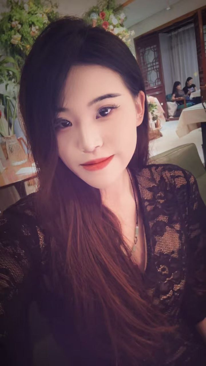 山东 聊城 编号：633761 (点击复制)
➡️ 