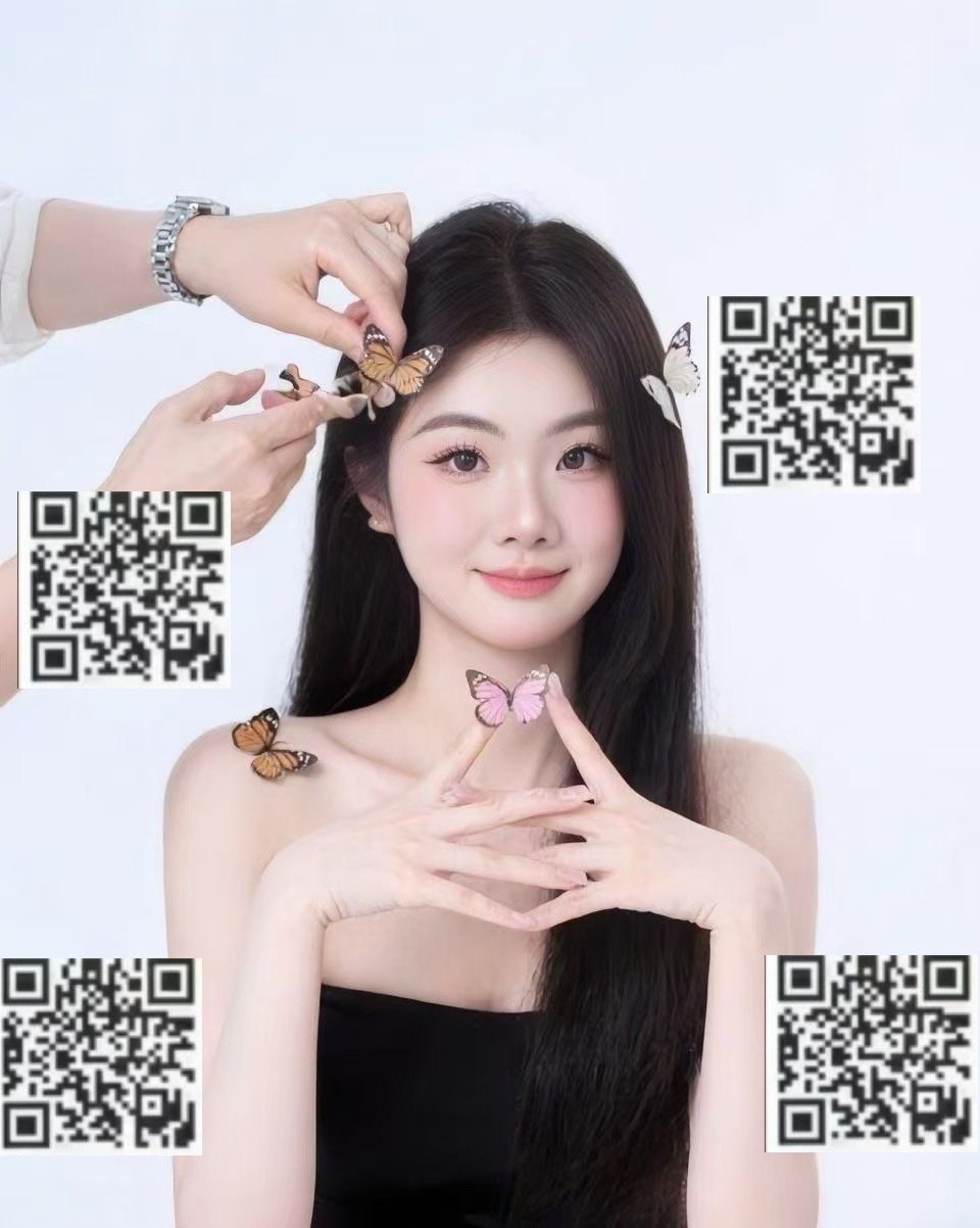 山东 枣庄 编号：935015 (点击复制)
➡️ 
