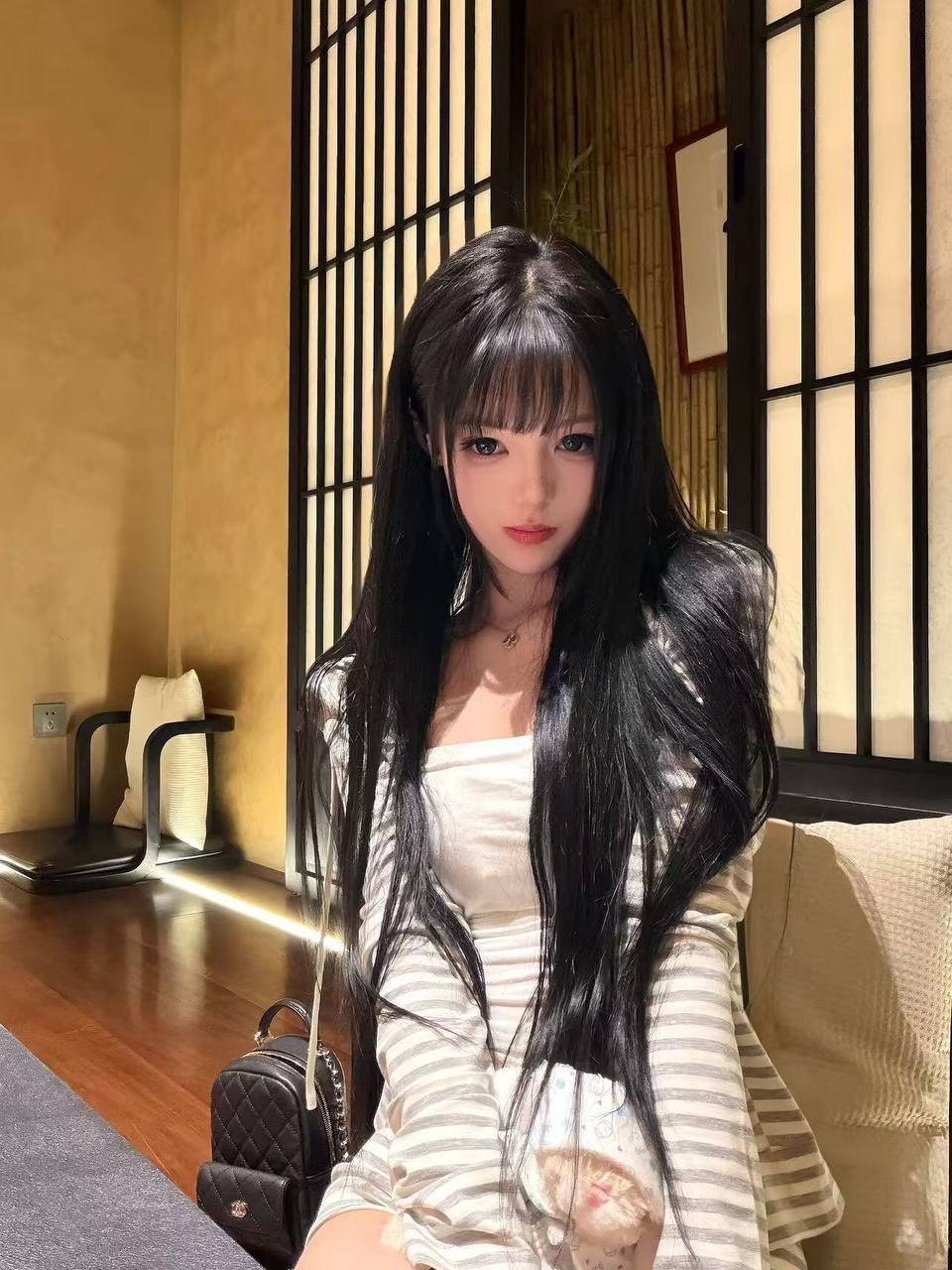 山东 潍坊 编号：138849 (点击复制)
➡️ 