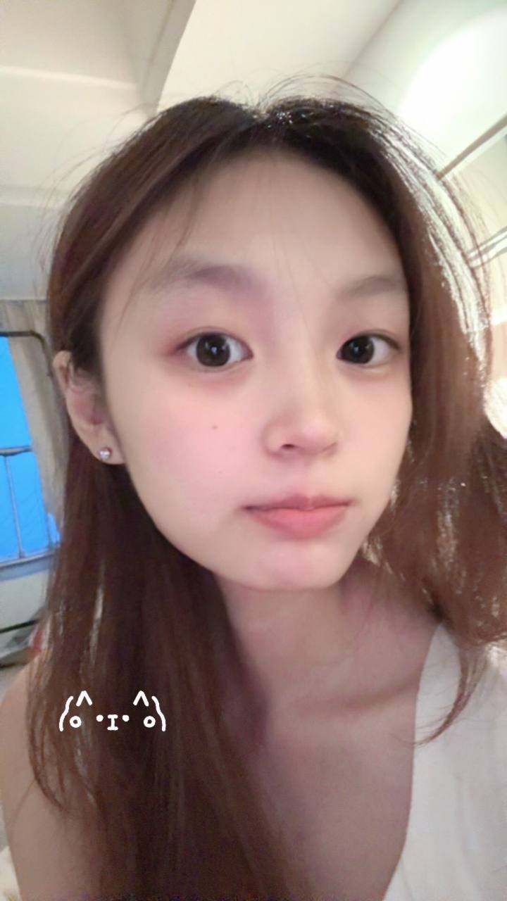 山东 济南 编号：348595 (点击复制)
➡️ 