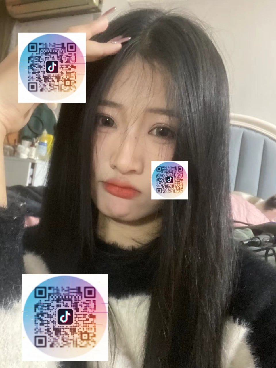 山东 青岛 编号：296860 (点击复制)
➡️ 