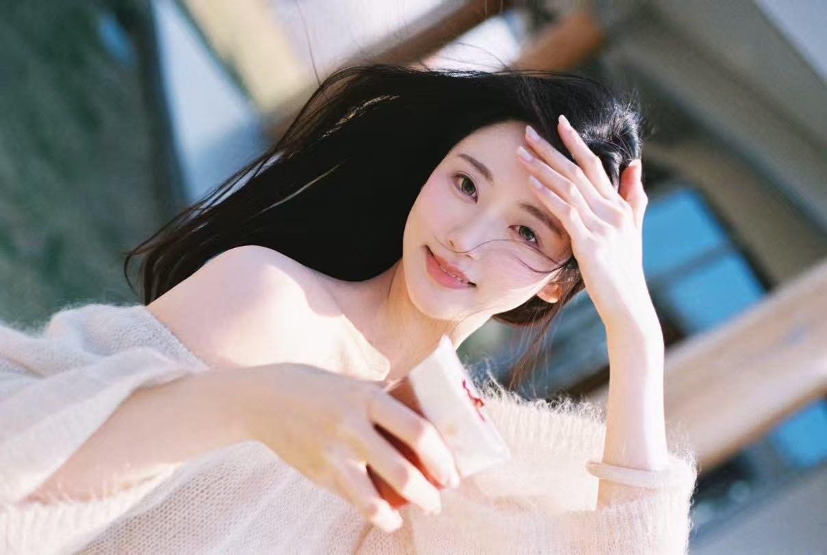 山东 济南 编号：283281 (点击复制)
➡️ 