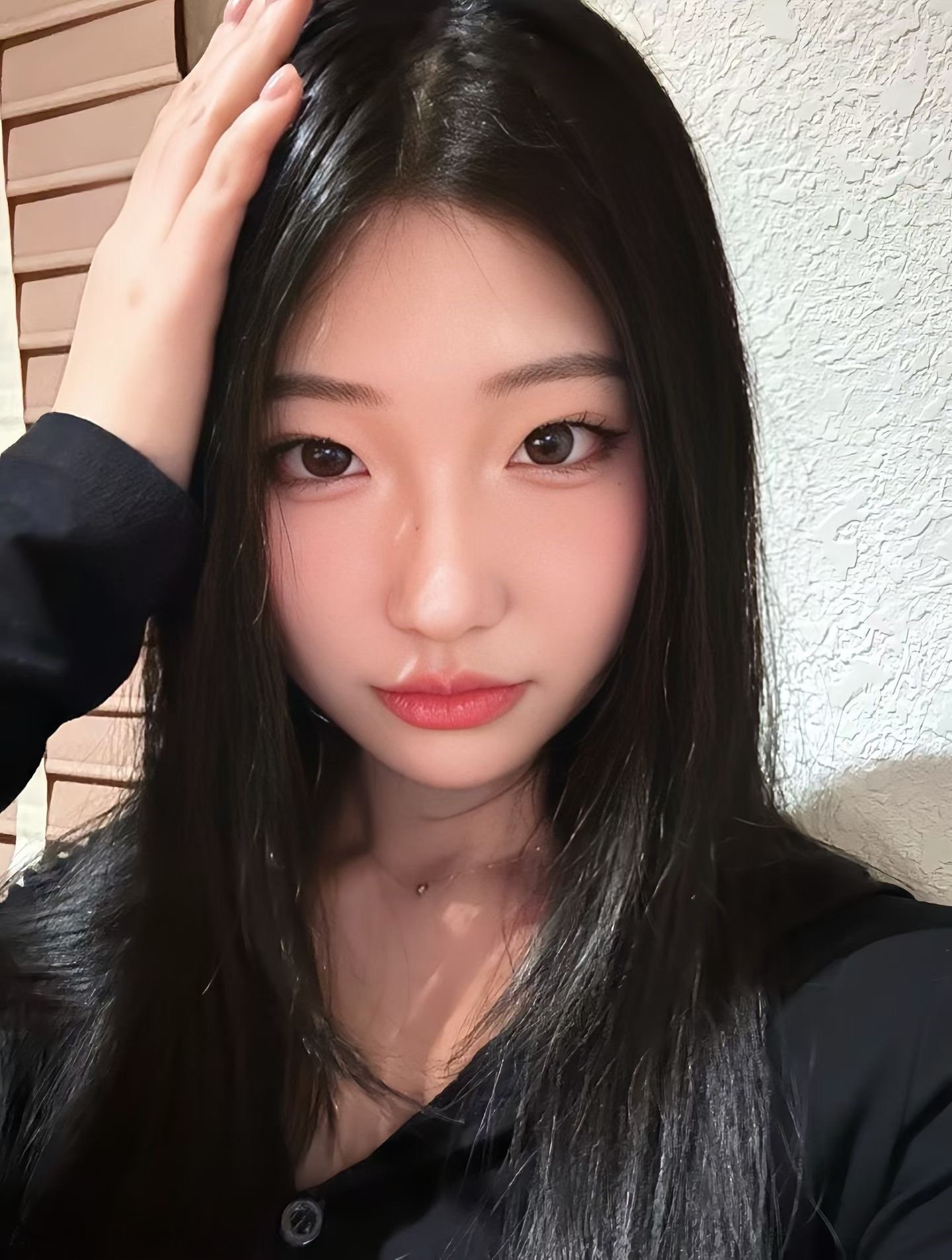 山东 青岛 编号：205932 (点击复制)
➡️ 
