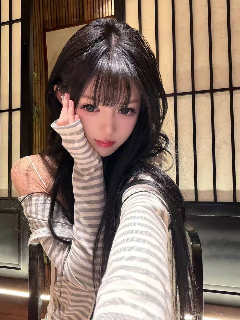 山东 潍坊 编号：138849 (点击复制)
➡️ 