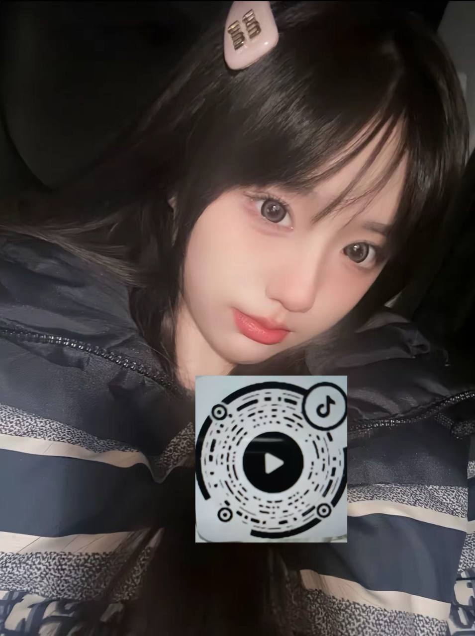 山东 临沂 编号：750107 (点击复制)
➡️ 