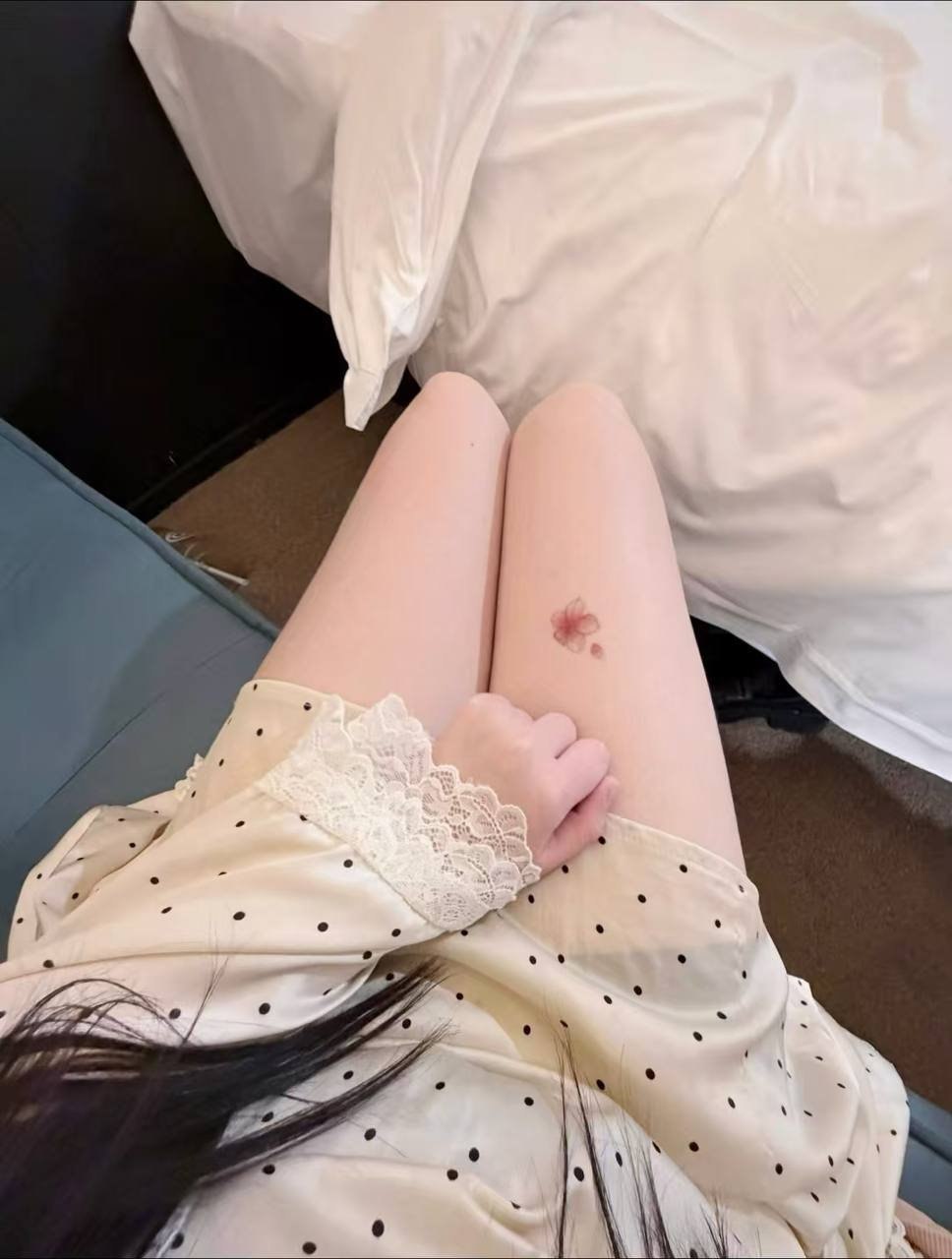 山东 青岛 编号：978245 (点击复制)
➡️ 