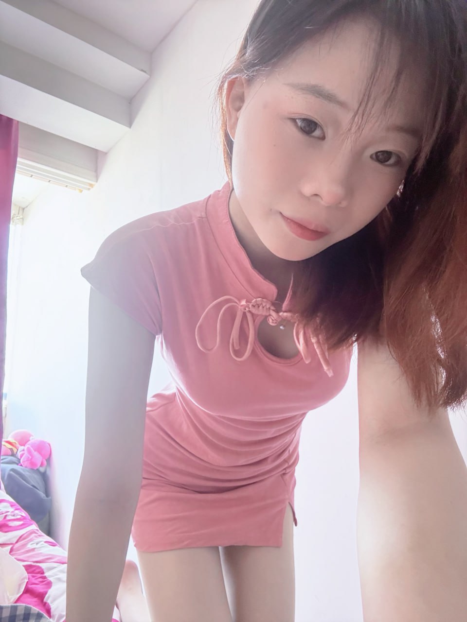 山东 青岛 编号：012260 (点击复制)
➡️ 