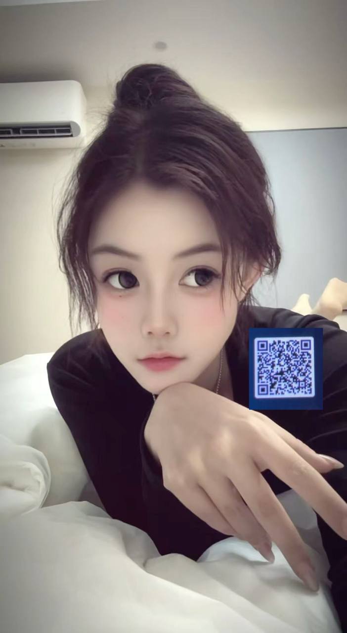 山东 淄博 编号：115746 (点击复制)
➡️ 
