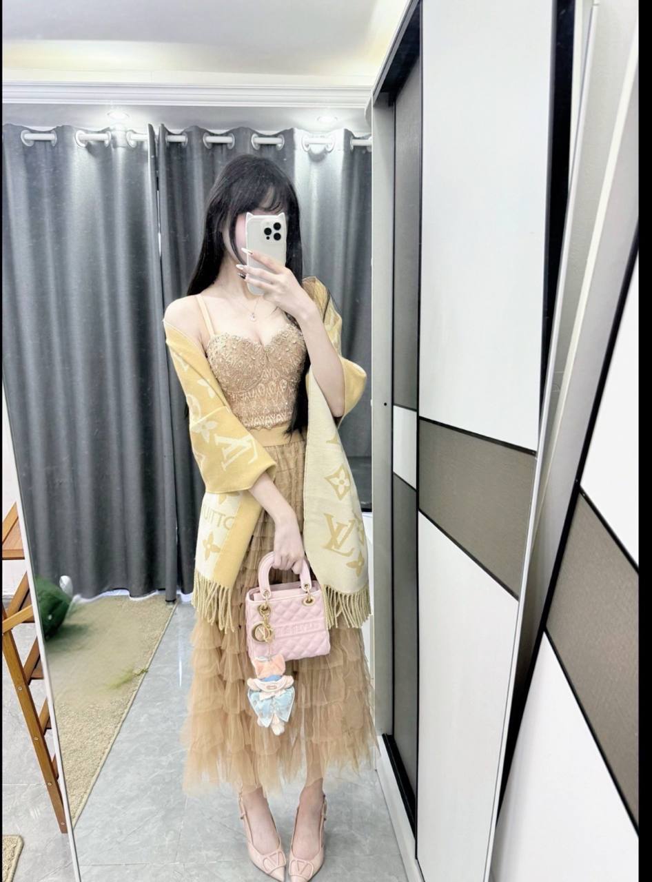 山东 聊城 编号：072238 (点击复制)
➡️ 