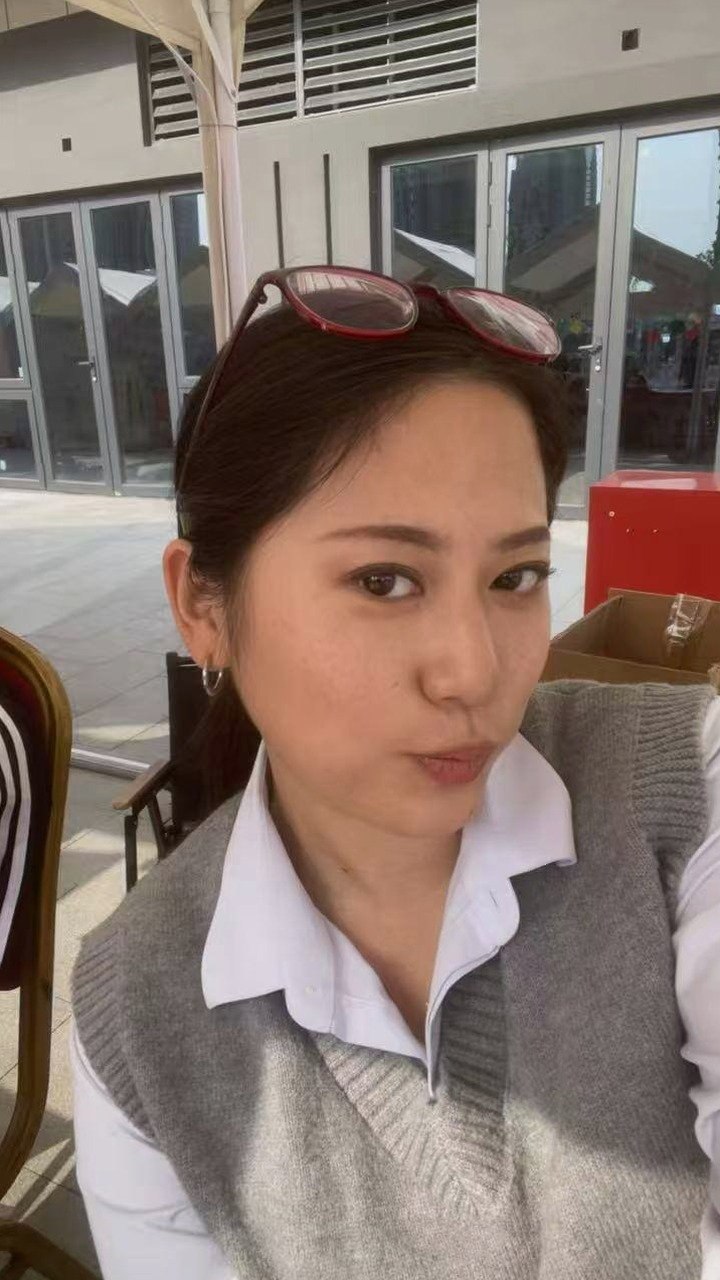 山东 淄博 编号：802414 (点击复制)
➡️ 