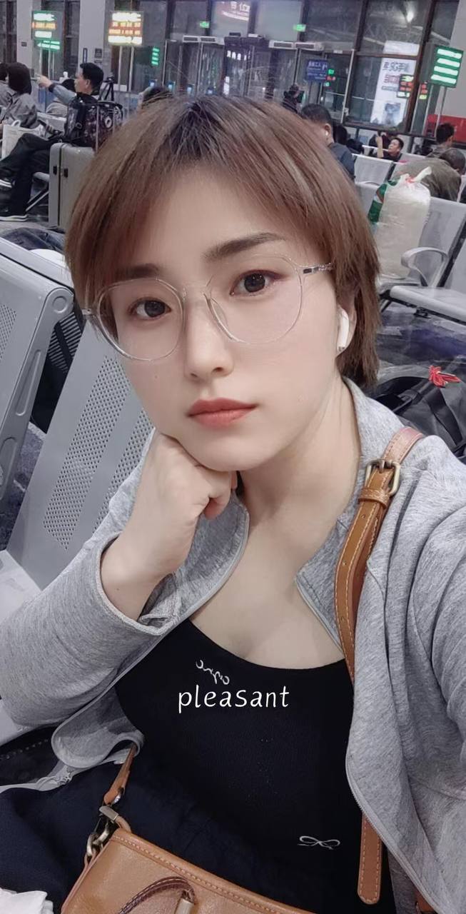山东 聊城 编号：907634 (点击复制)
➡️ 
