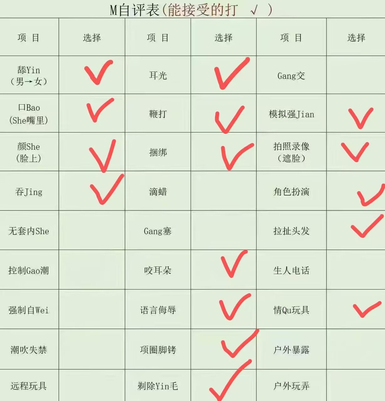 山东 泰安 编号：292929 (点击复制)
➡️ 