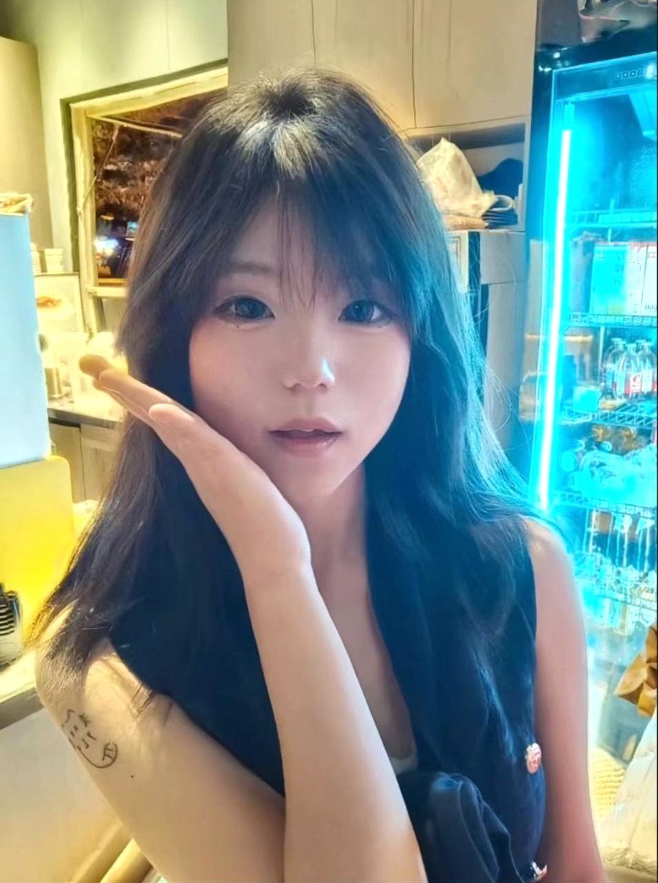 山东 滨州 编号：450148 (点击复制)
➡️ 