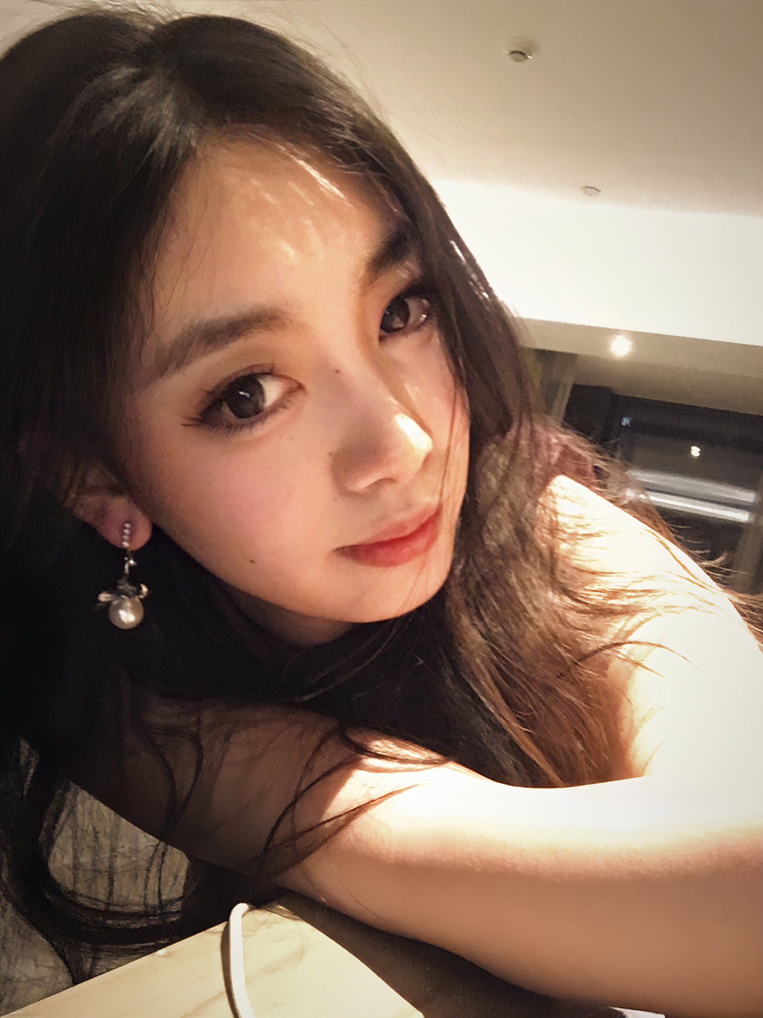 山东 济南 编号：254911 (点击复制)
➡️ 
