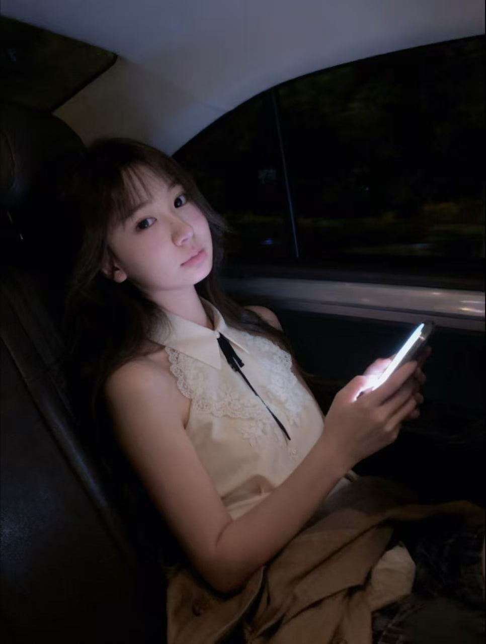 山东 菏泽 编号：998224 (点击复制)
➡️ 