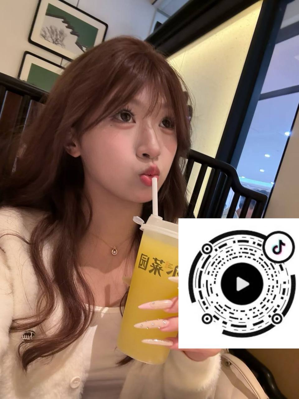 山东 济南 编号：157295 (点击复制)
➡️ 