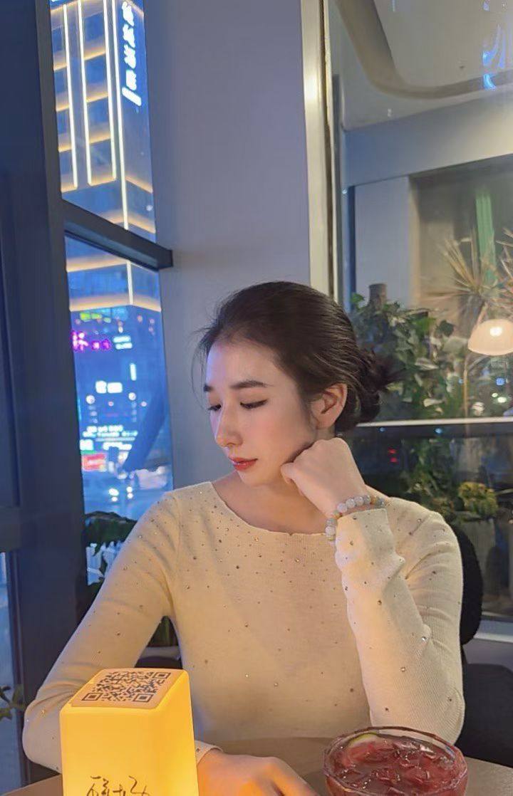 山东 济南 编号：278422 (点击复制)
➡️ 