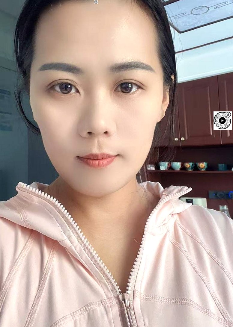 山东 临沂 编号：850096 (点击复制)
➡️ 